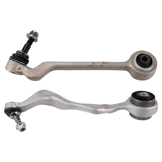 RTS Suspension® - Front Driver Side Control Arm and Suspension Kit