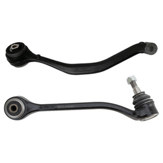 RTS Suspension® - Front Driver Side Control Arm and Suspension Kit