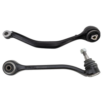 RTS Suspension® - Front Driver Side Control Arm and Suspension Kit