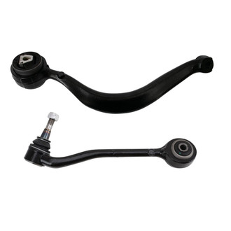 RTS Suspension® - Front Driver Side Control Arm and Suspension Kit