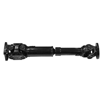 Rubicon Express® - Rear CVF Driveshaft