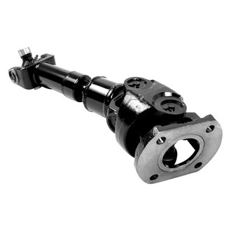 Rubicon Express® - Rear CVF Driveshaft