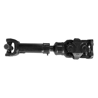 Rubicon Express® - Rear CVF Driveshaft