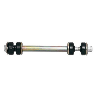 Rubicon Express® - Rear Sway Bar End Links