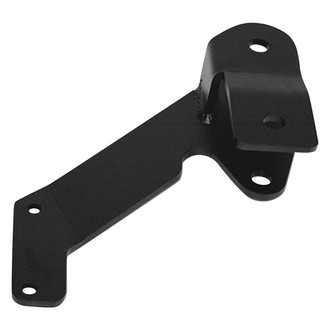 Rubicon Express® - Rear Lower Track Bar Bracket