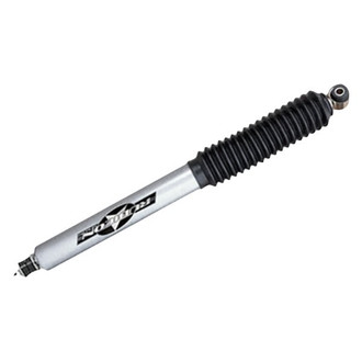Rubicon Express® - Shock Absorber
