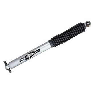 Rubicon Express® - Rear Monotube Shock Absorber