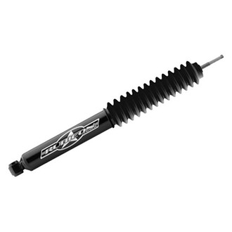 Rubicon Express® - Front Twin-Tube Shock Absorber