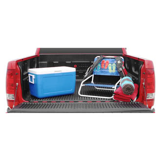 Rugged Liner® - Premium Tailgate Liner Protector