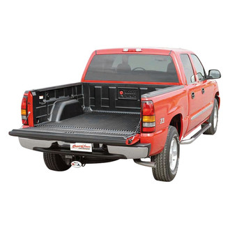 Rugged Liner® - Tailgate Liner Protector