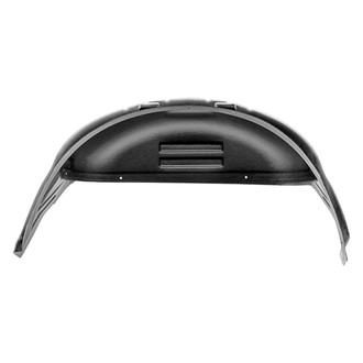 Rugged Liner® - Rear Fender Liners