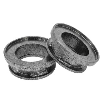 Rugged Off Road® - 2" Front Leveling Strut Spacers
