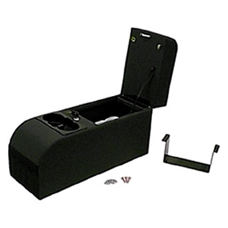 Rugged Ridge® - Center Console