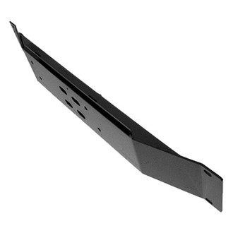 Rugged Ridge® - Chassis Frame Crossmember