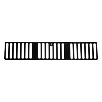 Rugged Ridge® - Cowl Vent Cover