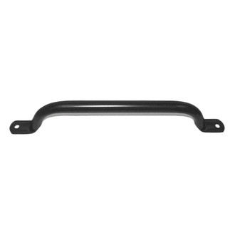 Rugged Ridge® - Grab Bar Handle