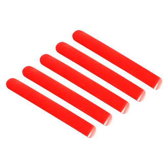 Rugged Ridge® - Door Handle Inserts
