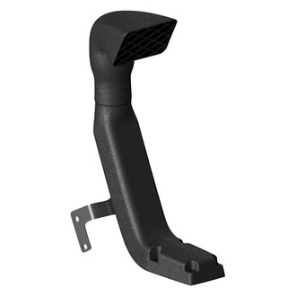 Rugged Ridge® - XHD High Mount Air Snorkel System