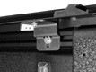 Designed for a precise fit and ease of installation