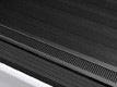 Quick-release system provides fast and easy access to your cargo