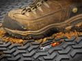 Crafted from heavy-duty materials to last for years