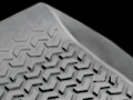 Designed to help you keep your vehicle clean
