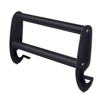 Rugged Ridge® - Black Push Bar