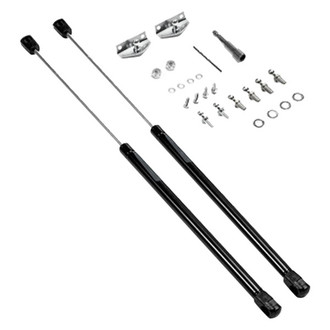 Rugged Ridge® - Hood Lift Kit