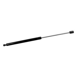 Rugged Ridge® - Hood Lift Shock