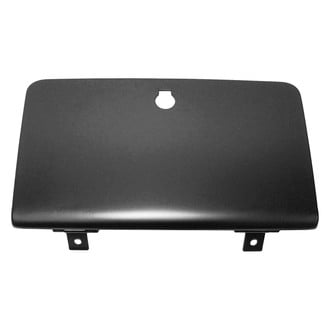 Rugged Ridge® - Glove Box Door