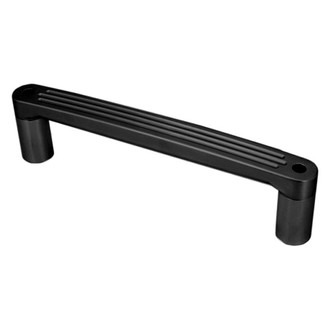 Rugged Ridge® - Passenger Side Grab Bar Handle