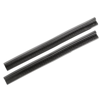 Rugged Ridge® - All Terrain Door Sills