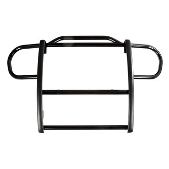 Rugged Ridge® - Black Grille Guard