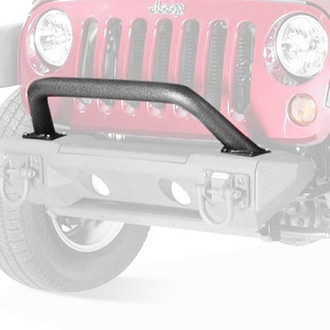 Rugged Ridge® - Titanium Hoop