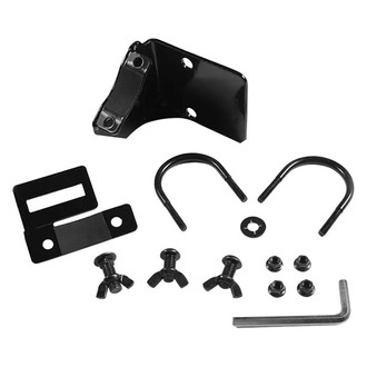 Rugged Ridge® - Off-Road Jack Roll Bar Mounting Bracket