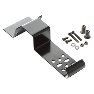 Rugged Ridge® - CB Radio Mount