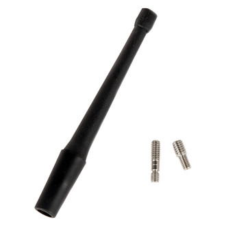 Rugged Ridge® - Reflex Antenna
