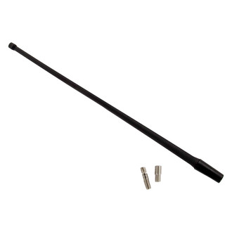 Rugged Ridge® - Reflex Antenna
