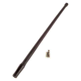 Rugged Ridge® - Reflex Antenna