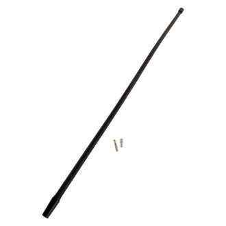 Rugged Ridge® - Reflex Antenna