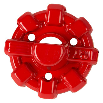 Rugged Ridge® - Elite Antenna Base
