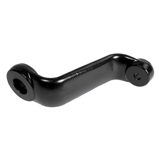 Rugged Ridge® - Steering Pitman Arm