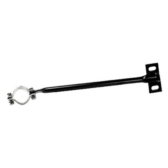 Rugged Ridge® - Heavy Duty Steering Gear Box Brace
