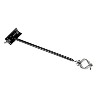 Rugged Ridge® - Heavy Duty Steering Gear Box Brace