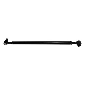 Rugged Ridge® - Front Heavy Duty Steering Drag Link