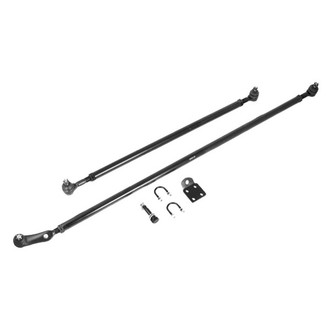 Rugged Ridge® - Crossover Heavy Duty Steering Tie Rod End