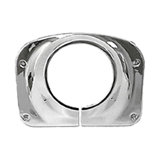 Rugged Ridge® - Steering Column Cover
