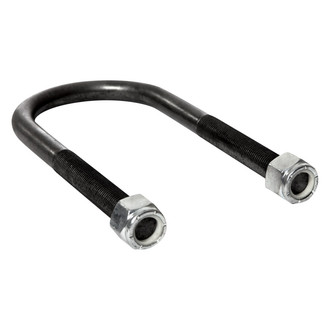 Rugged Ridge® - Round U-Bolt