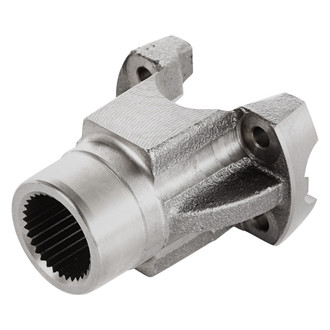 Rugged Ridge® - SYE Yoke