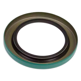 Rugged Ridge® - OE Style SYE Output Shaft Oil Seal